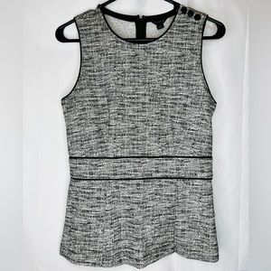 Ann Taylor Top